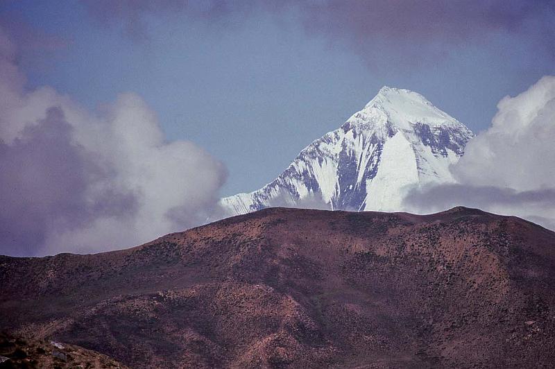 WT 1000 179-19 Nepal Dhaulagiri.jpg